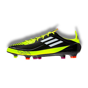 Adidas F50 Adizero Prime FG G42168 - EUNIQUEBOOTS