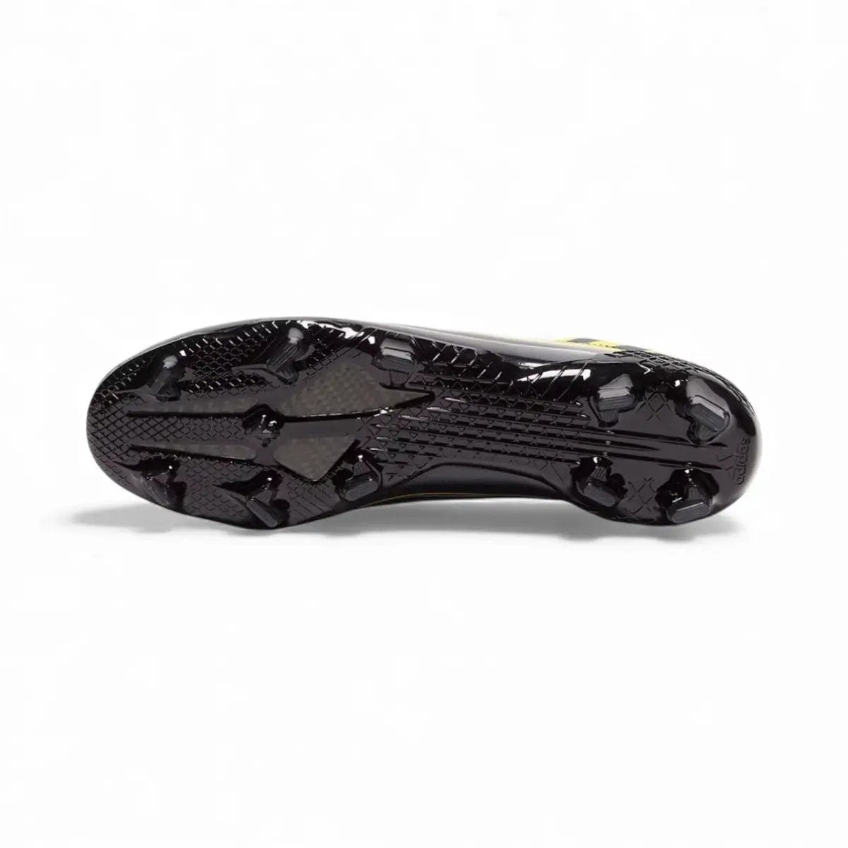 Adidas F50 Adizero Prime Ghosted FG FX0234 / classic & rare football boots