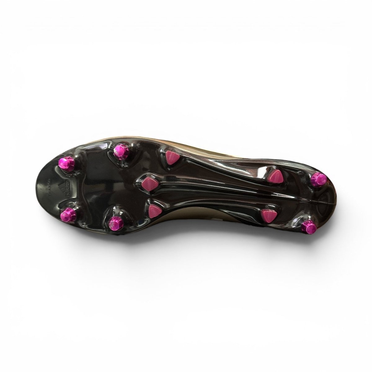 Adidas F50 Adizero SG SYN G17007 - EUNIQUEBOOTS