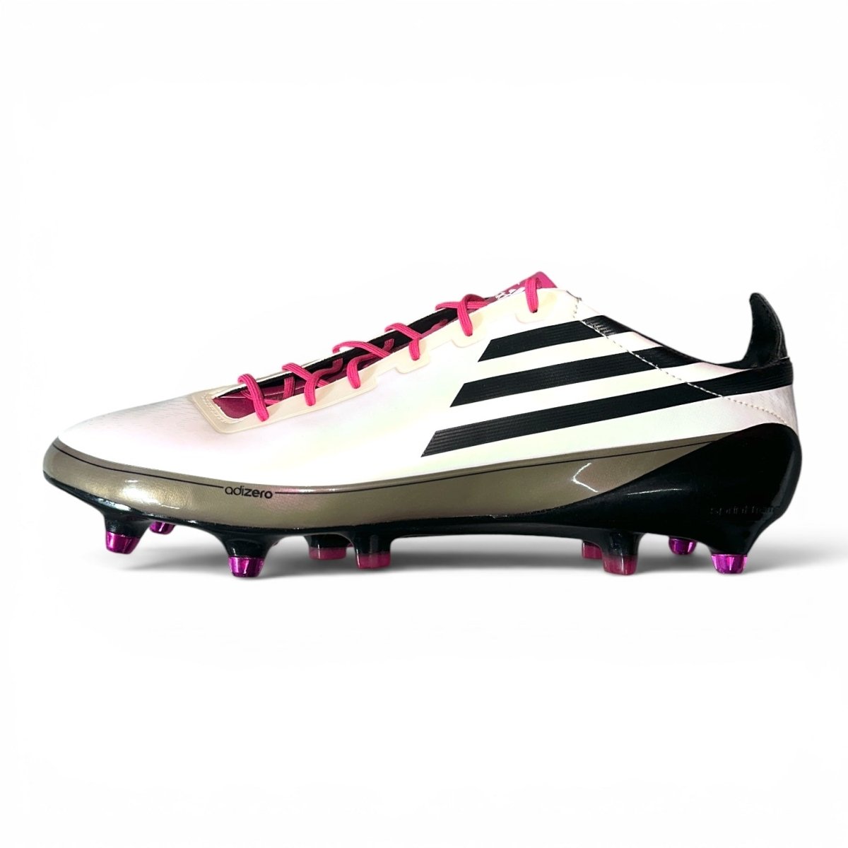 Adidas F50 Adizero SG SYN G17007 - EUNIQUEBOOTS