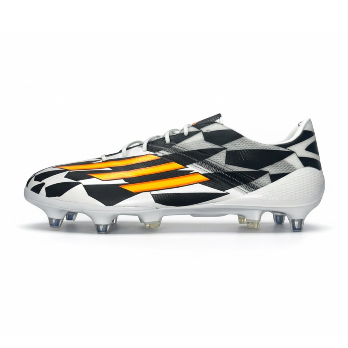 Adidas F50 Adizero SG WC M20129 - EUNIQUEBOOTS