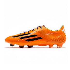 Adidas F50 Adizero TRX FG F32800 - EUNIQUEBOOTS
