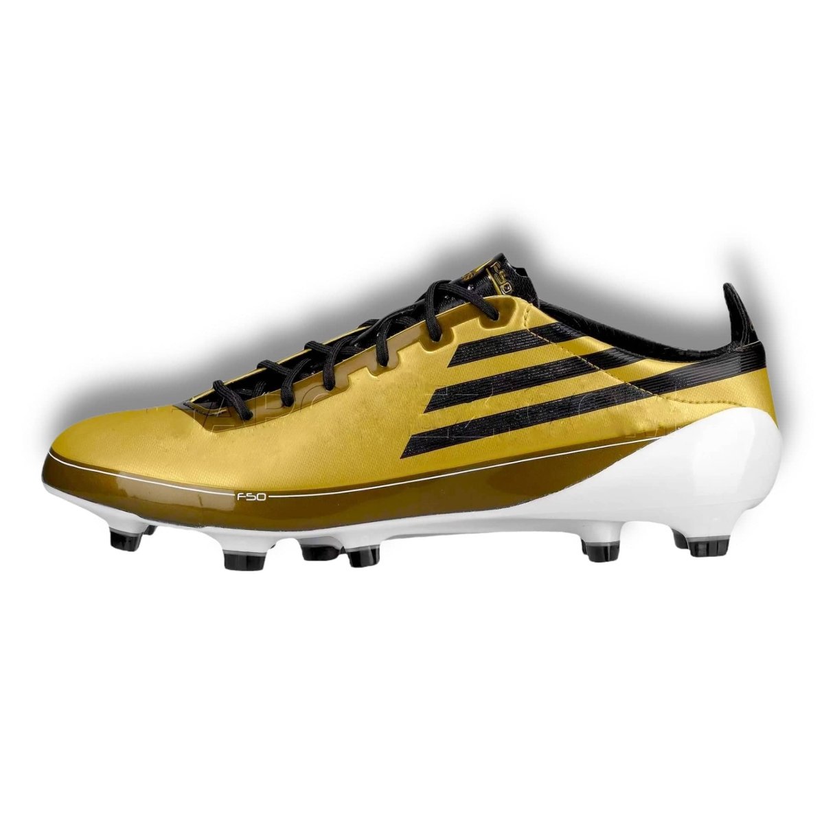 Adidas F50 Adizero TRX FG G16999 - EUNIQUEBOOTS