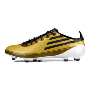 Adidas F50 Adizero TRX FG G16999 - EUNIQUEBOOTS