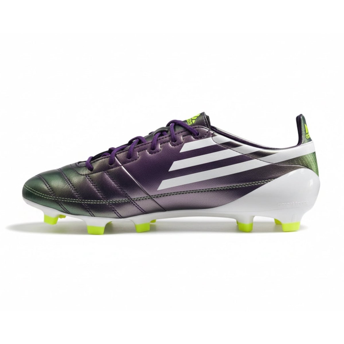 Adidas F50 Adizero TRX FG G17002 - EUNIQUEBOOTS