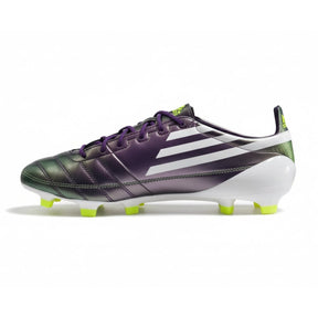 Adidas F50 Adizero TRX FG G17002 - EUNIQUEBOOTS