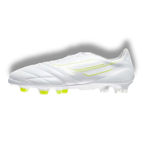 Adidas F50 Adizero TRX FG LEA F32789 - EUNIQUEBOOTS