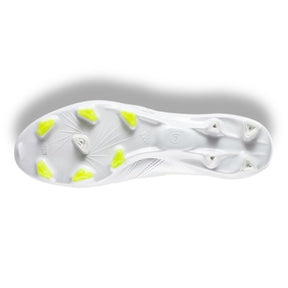 Adidas F50 Adizero TRX FG LEA F32789 - EUNIQUEBOOTS