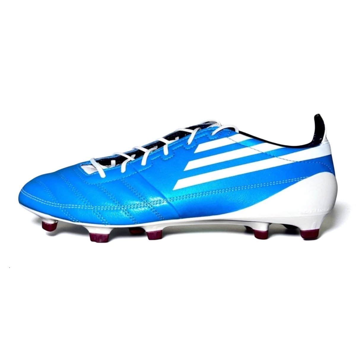 adidas-f50-adizero-trx-fg-lea-