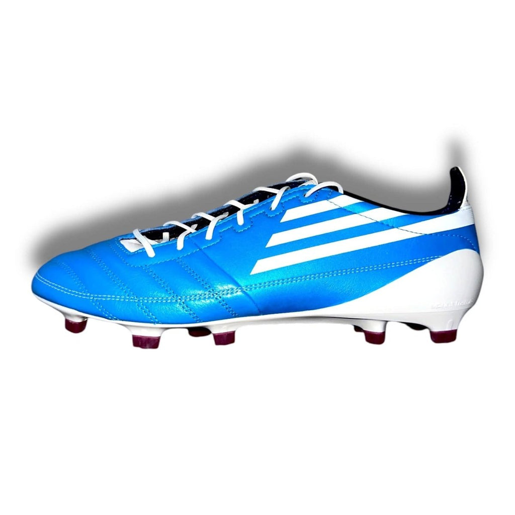 adidas-f50-adizero-trx-fg-lea-