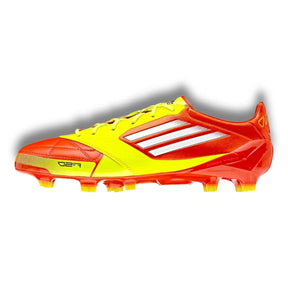 Adidas F50 Adizero TRX FG LEA G45590 - EUNIQUEBOOTS