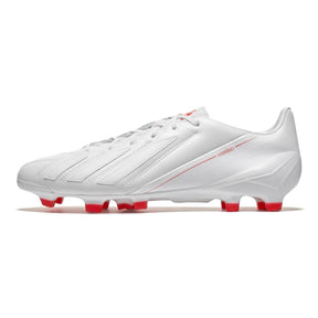 Adidas F50 Adizero TRX FG LEA G96922 - EUNIQUEBOOTS