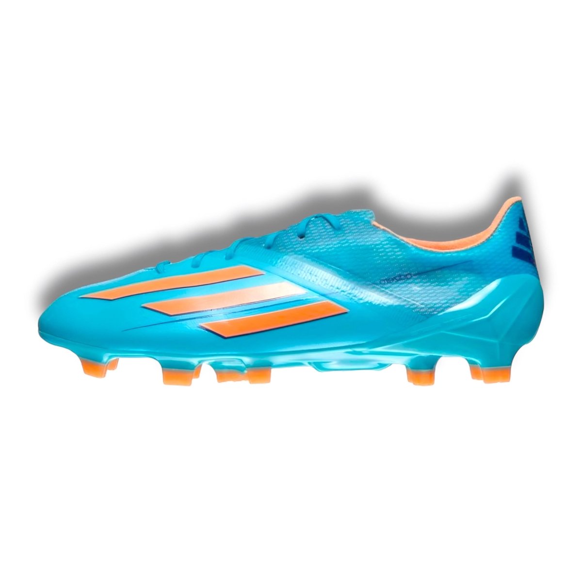 Adidas F50 Adizero TRX FG M22253 - EUNIQUEBOOTS