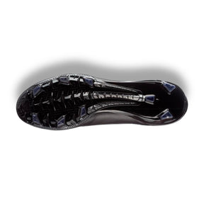 Adidas F50 Adizero TRX FG „no - dye“ B35958 - EUNIQUEBOOTS