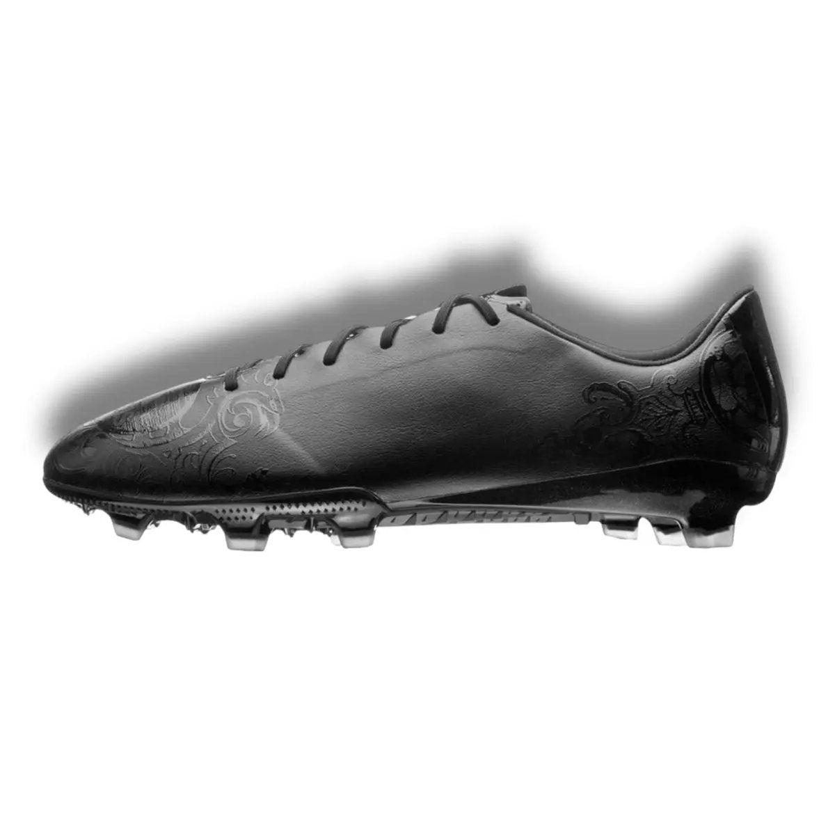 Adidas F50 Adizero TRX FG „no-dye“ B35958 / classic & rare football boots