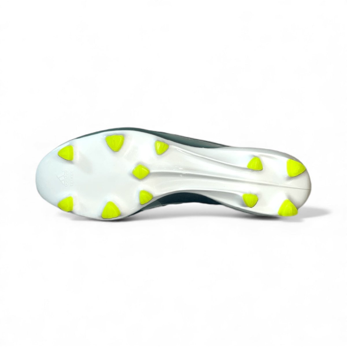 Adidas F50 Adizero TRX FG SYN G16996 - EUNIQUEBOOTS