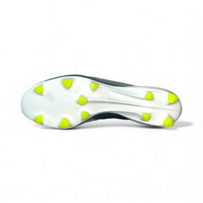 Adidas F50 Adizero TRX FG SYN G16996 - EUNIQUEBOOTS