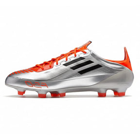 Adidas F50 Adizero TRX FG SYN G43961 - EUNIQUEBOOTS