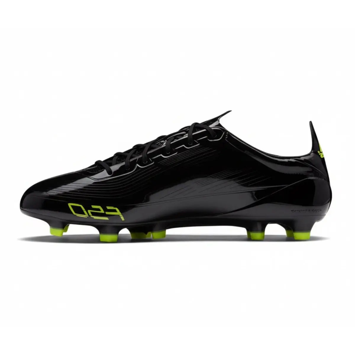 Adidas F50 Adizero TRX FG SYN G50002 | EUNIQUEBOOTS
