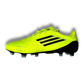 Adidas F50 Adizero TRX FG SYN ID - EUNIQUEBOOTS