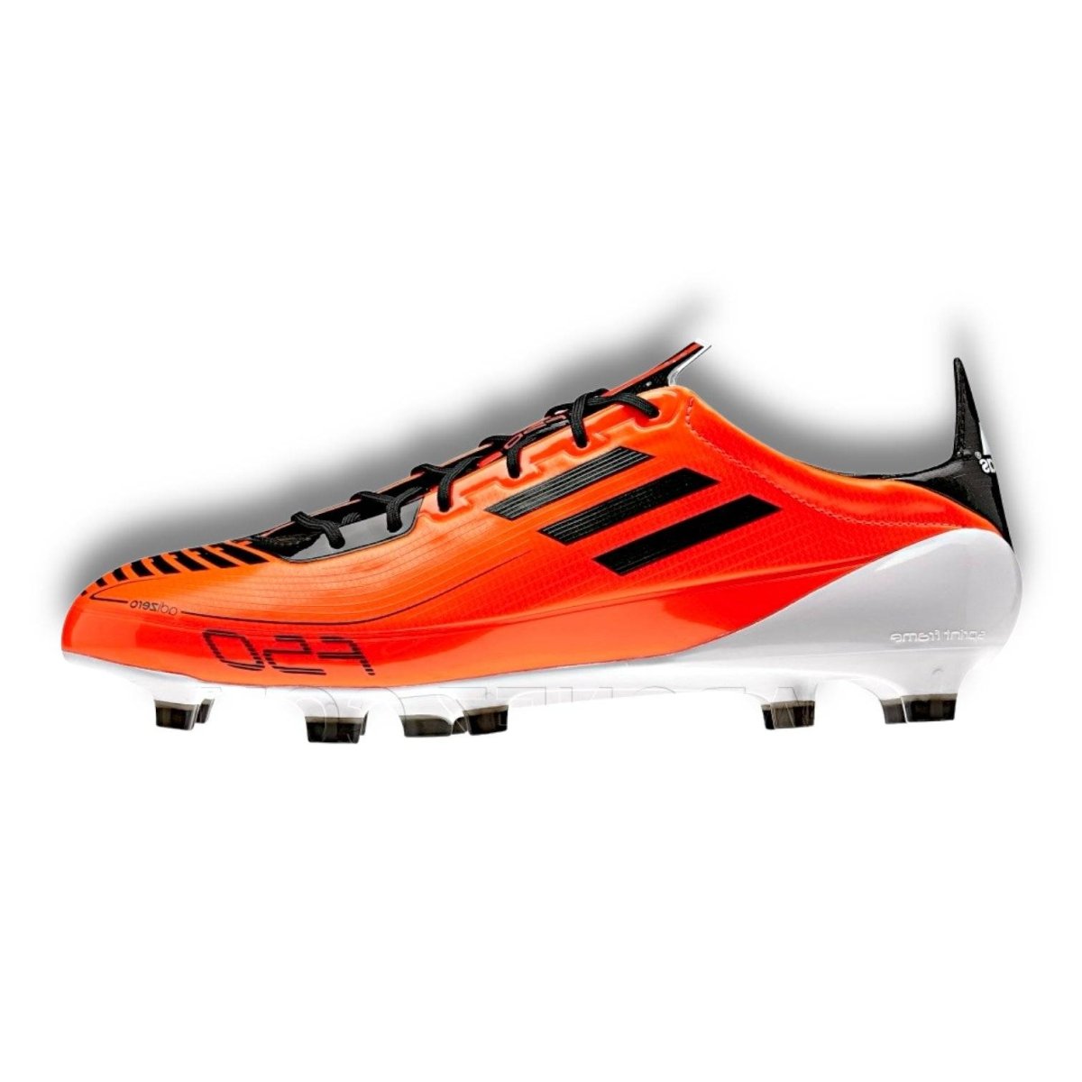 Adidas F50 Adizero TRX FG SYN U44291 - EUNIQUEBOOTS