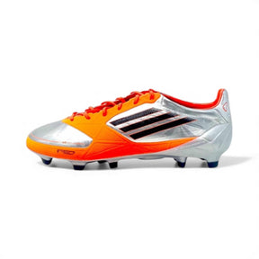 Adidas F50 Adizero TRX FG SYN V21439 - EUNIQUEBOOTS
