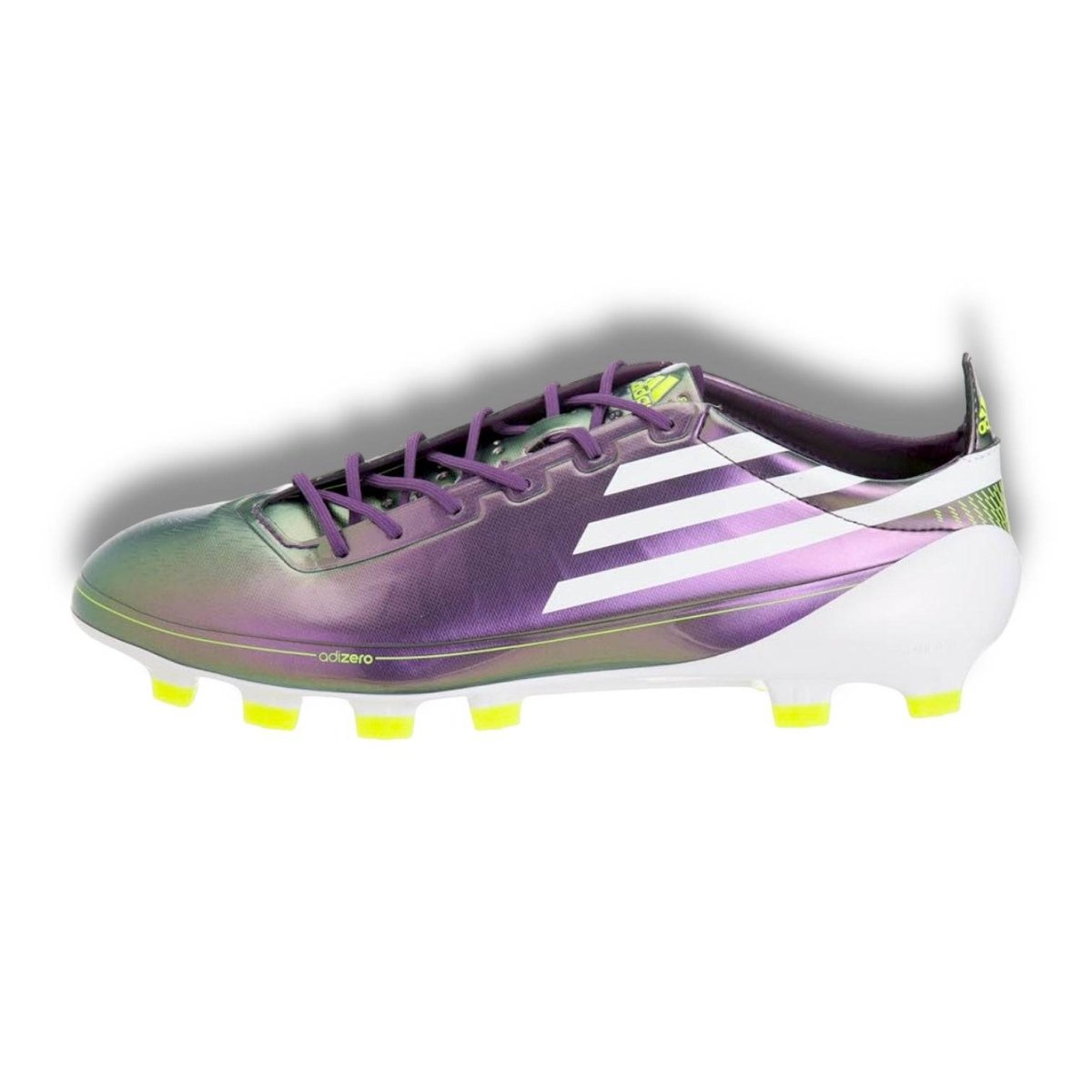 Adidas F50 Adizero TRX HG G17010 - EUNIQUEBOOTS