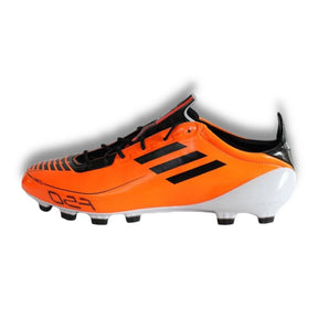 Adidas F50 Adizero TRX HG U44301 - EUNIQUEBOOTS