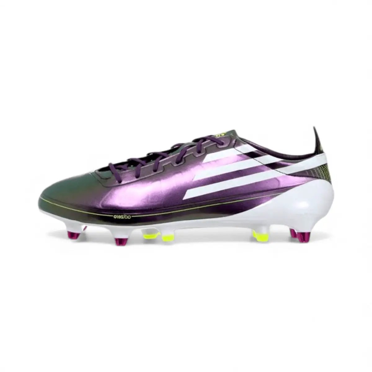 Adidas F50 Adizero XTRX SG Football Boots