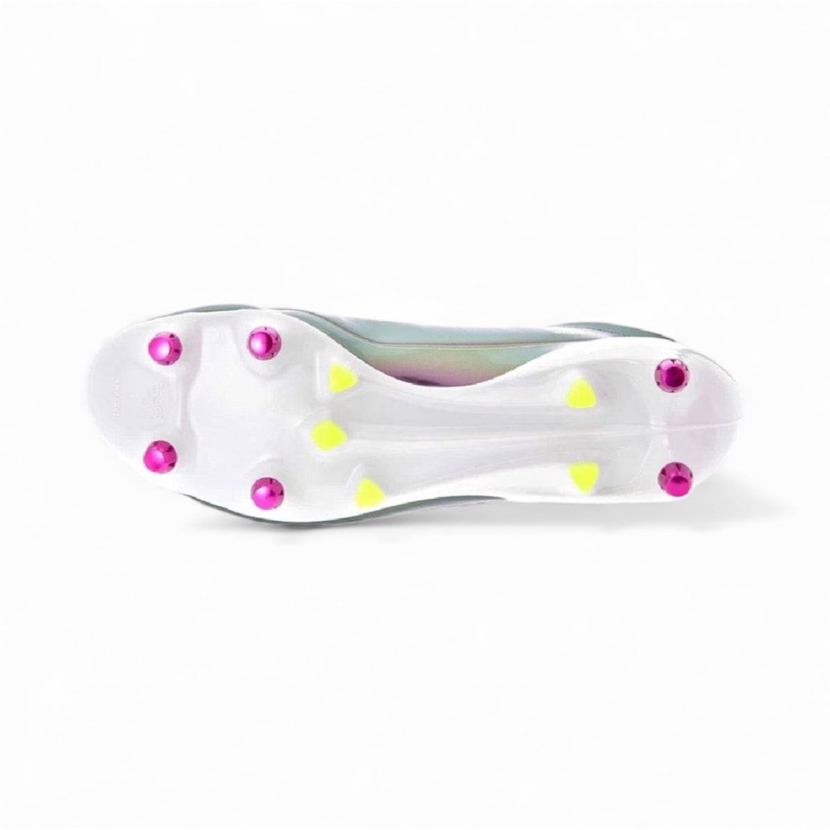 Adidas F50 Adizero XTRX SG G17006 - EUNIQUEBOOTS