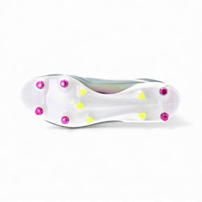 Adidas F50 Adizero XTRX SG G17006 - EUNIQUEBOOTS