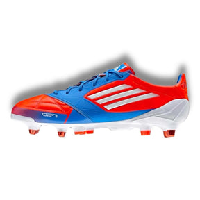 Adidas F50 Adizero XTRX SG LEA V21449 - EUNIQUEBOOTS