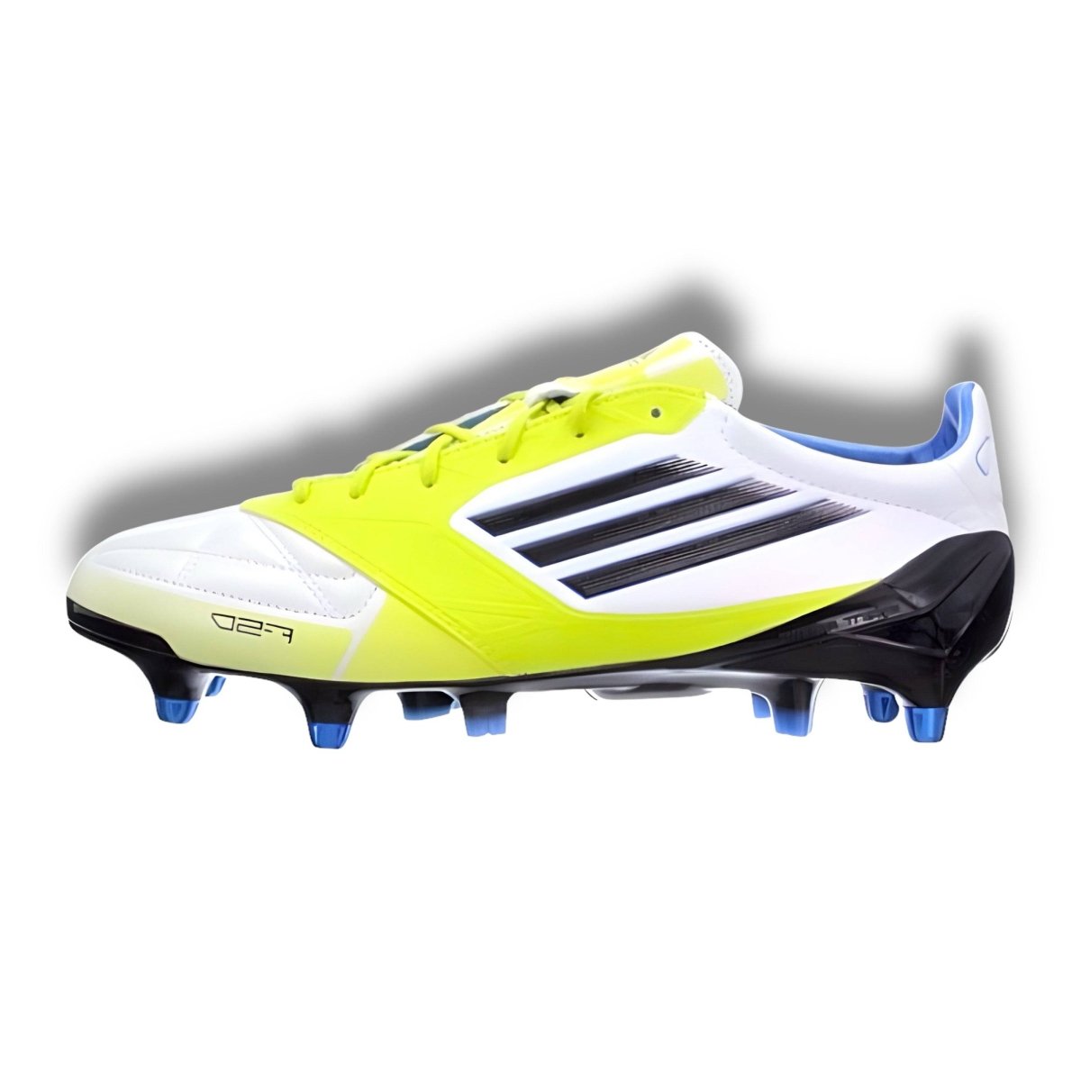 Adidas F50 Adizero XTRX SG LEA V21450 - EUNIQUEBOOTS