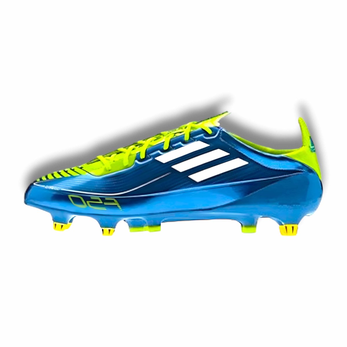 Adidas F50 Adizero XTRX SG SYN G51583 - EUNIQUEBOOTS