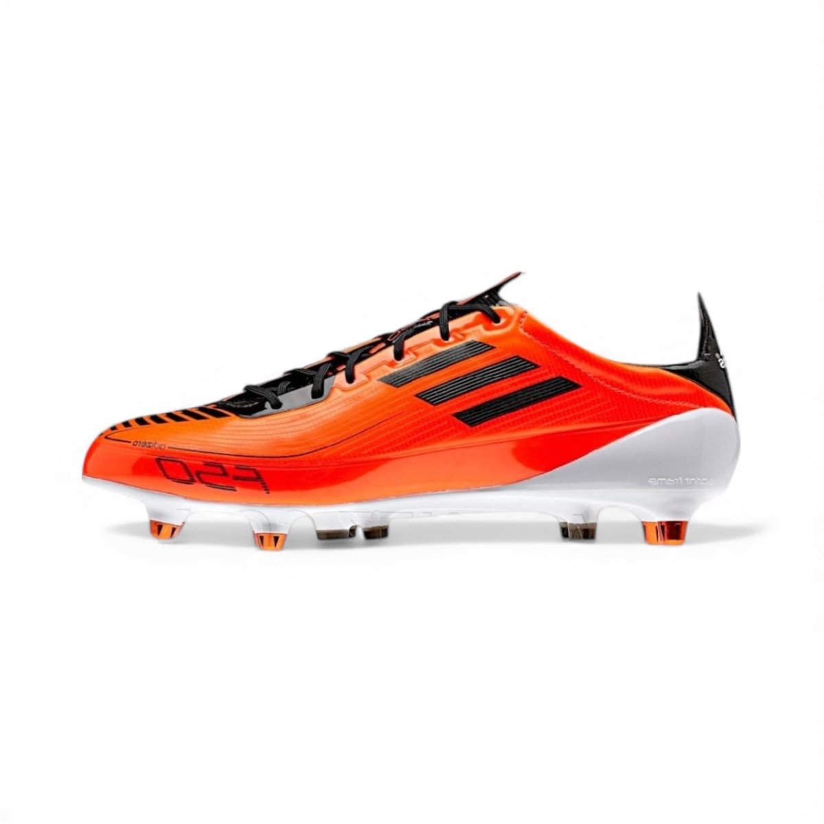 Adidas F50 Adizero XTRX SG SYN U44304 - EUNIQUEBOOTS
