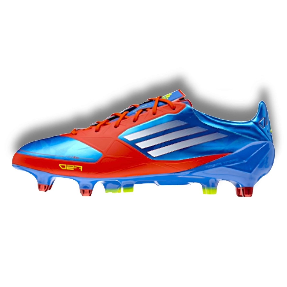 Adidas F50 Adizero XTRX SG SYN V23970 - EUNIQUEBOOTS