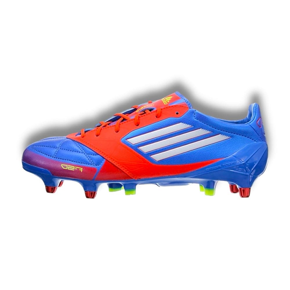 Adidas F50 Adizero XTRX SG V20277 - EUNIQUEBOOTS