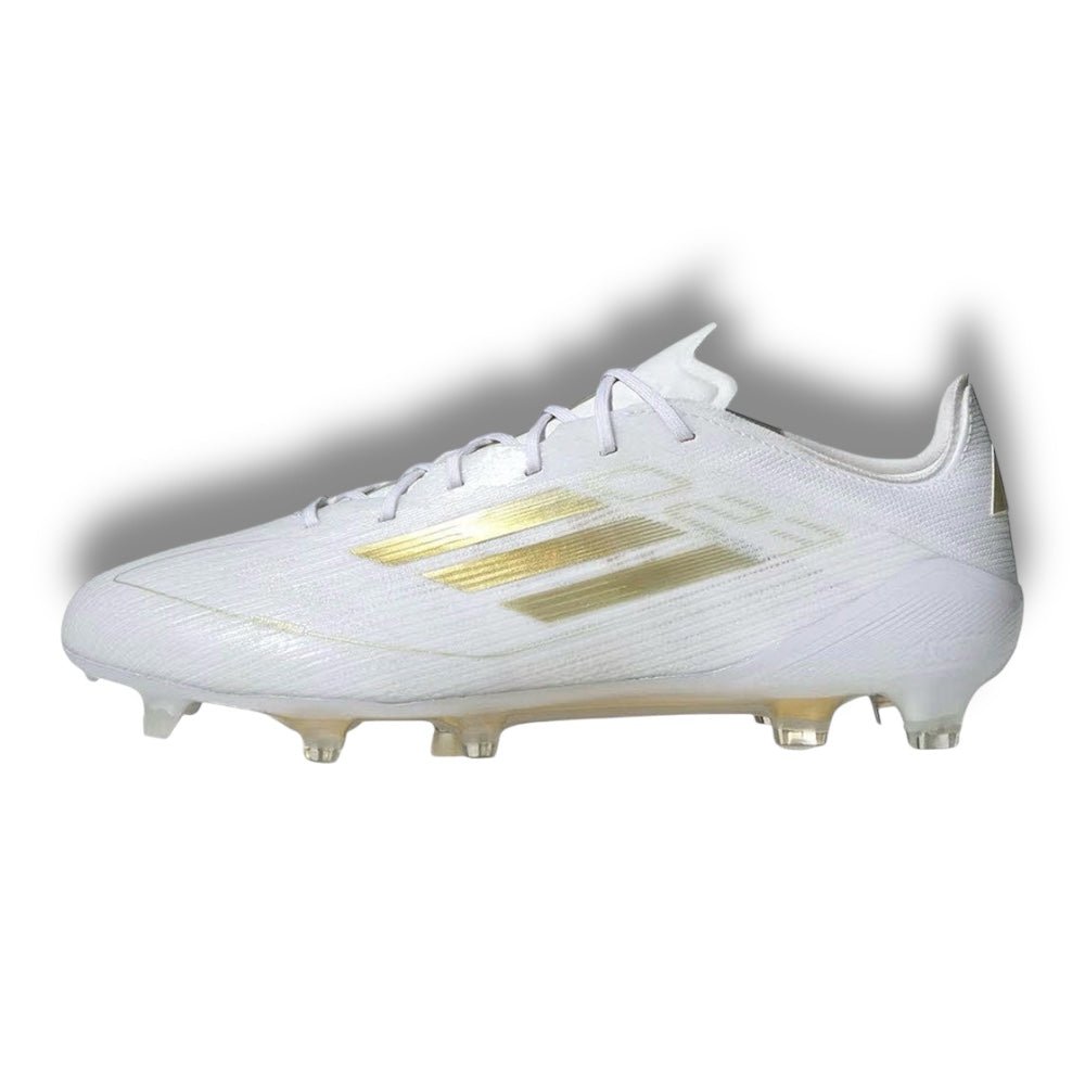 Adidas F50 Elite FG IE3186 - EUNIQUEBOOTS