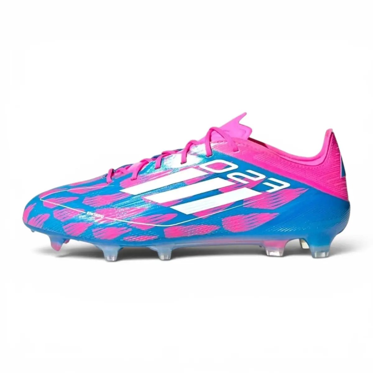 Adidas F50 Elite FG IE3188 / classic & rare football boots