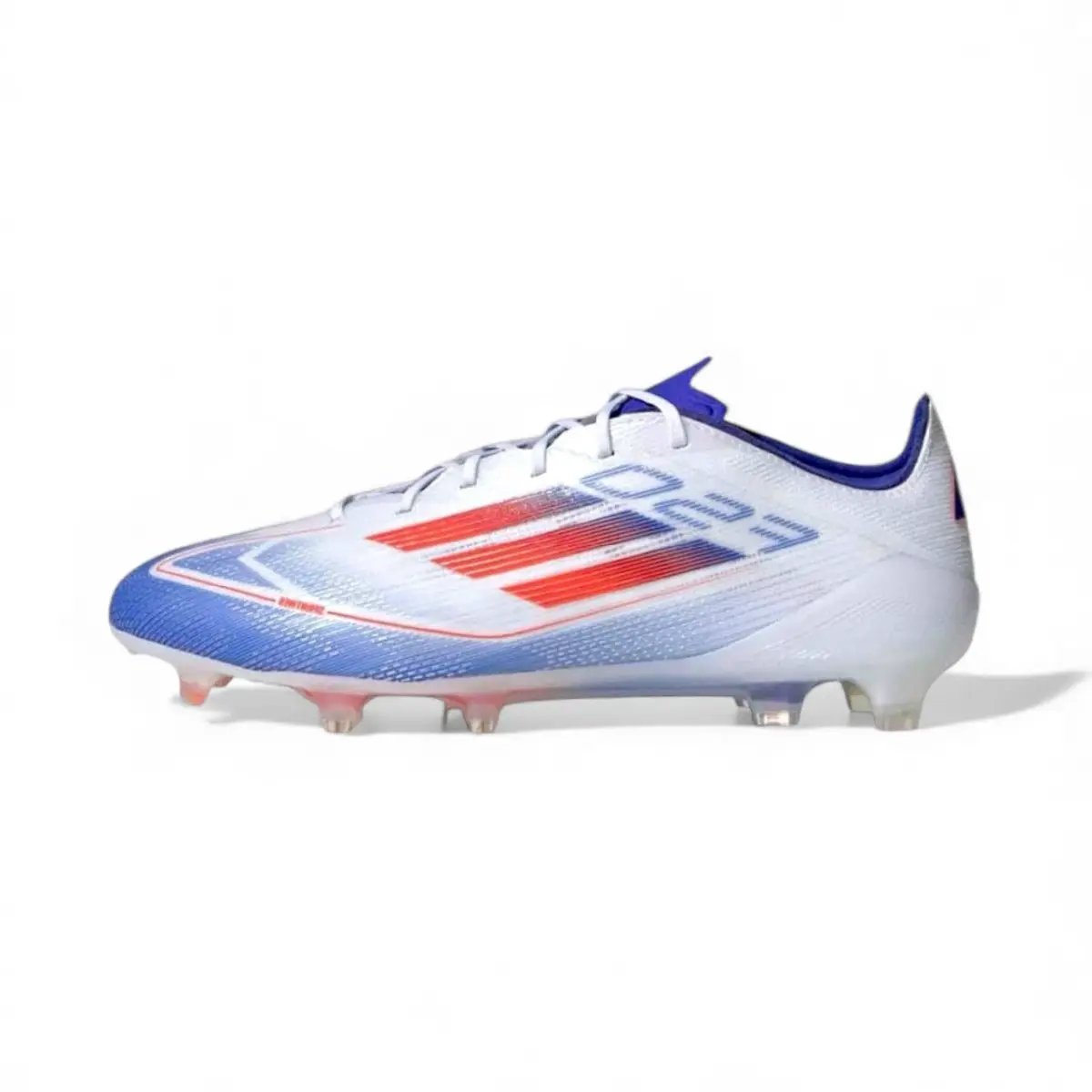 Adidas F50 Elite FG IF8818 / classic & rare football boots
