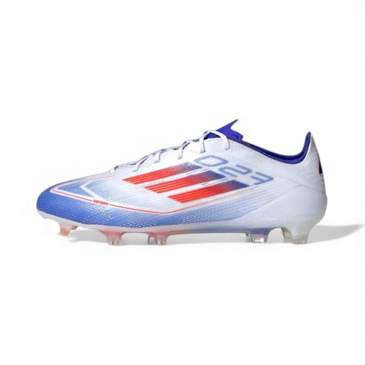 Adidas F50 Elite FG IF8818 - EUNIQUEBOOTS