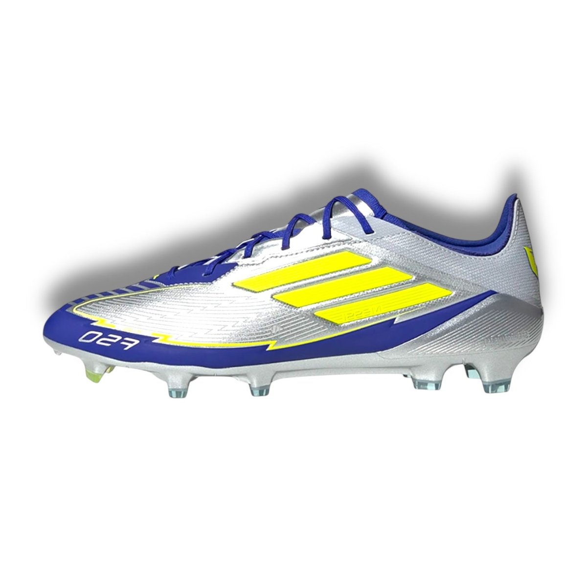 Adidas F50 Elite FG IH0915 - EUNIQUEBOOTS