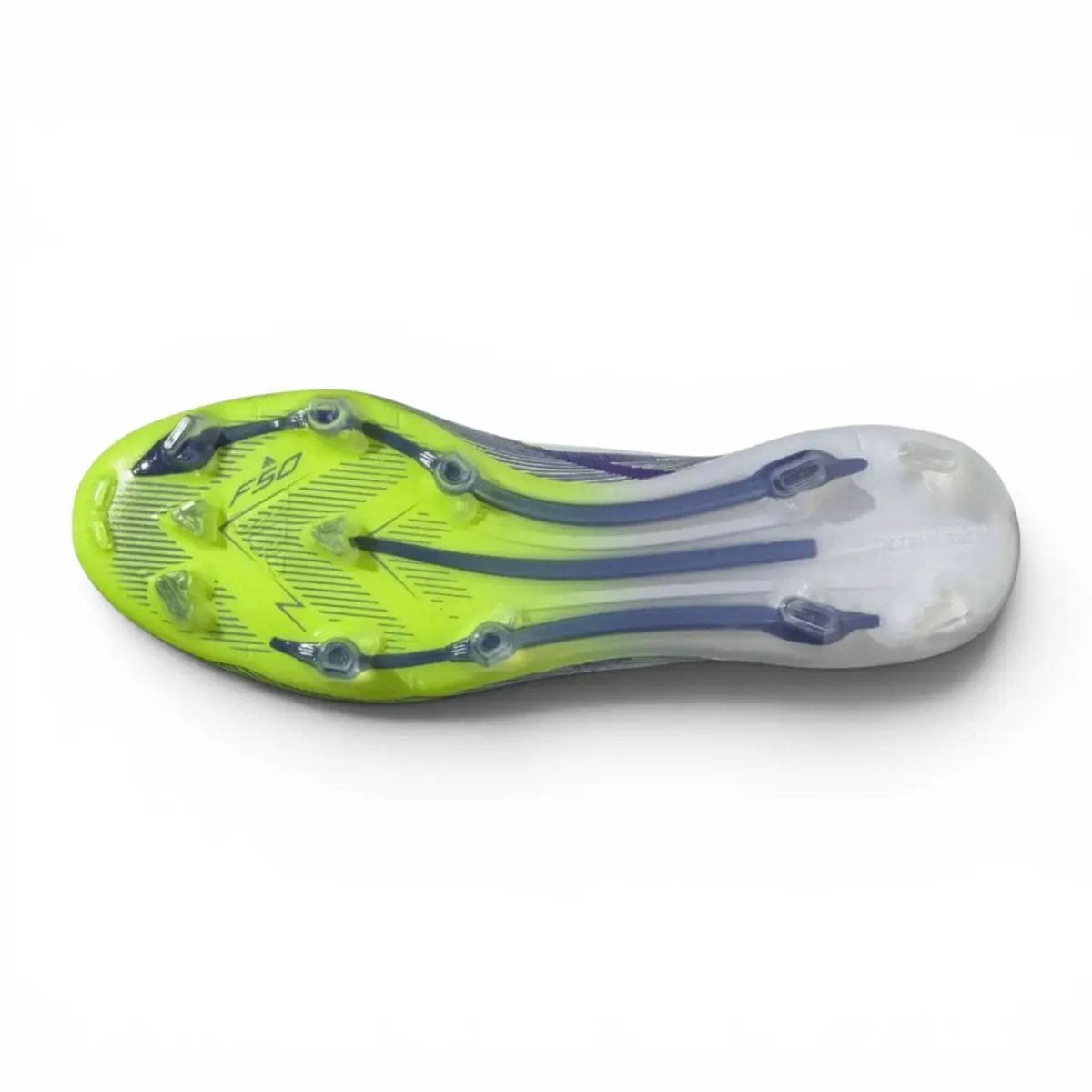 Adidas F50 Elite FG JH7615 / classic & rare football boots