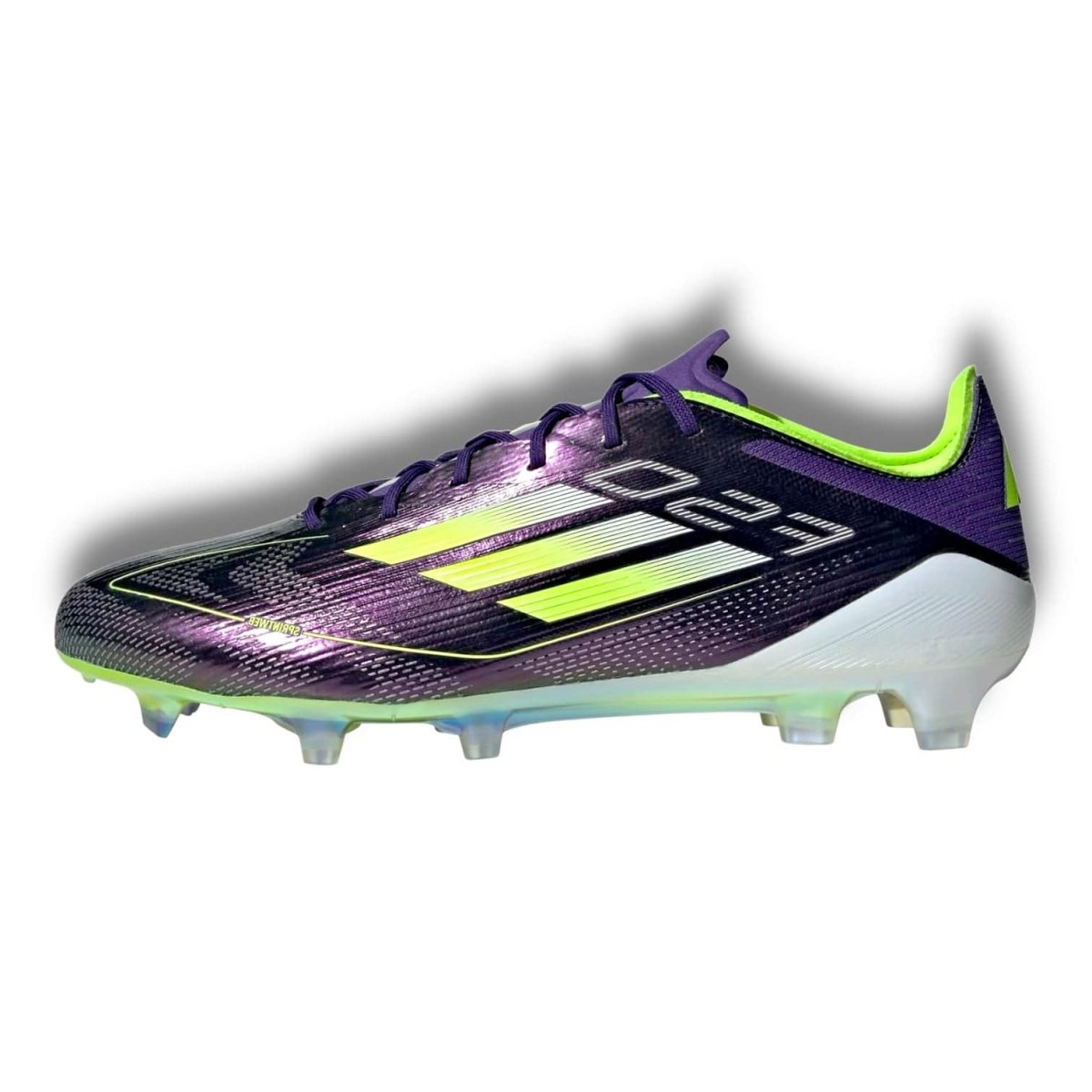 Adidas F50 Elite FG LC Teaser IF4257 - EUNIQUEBOOTS