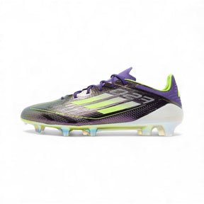 Adidas F50 Elite FG LC Teaser IF4257 - EUNIQUEBOOTS