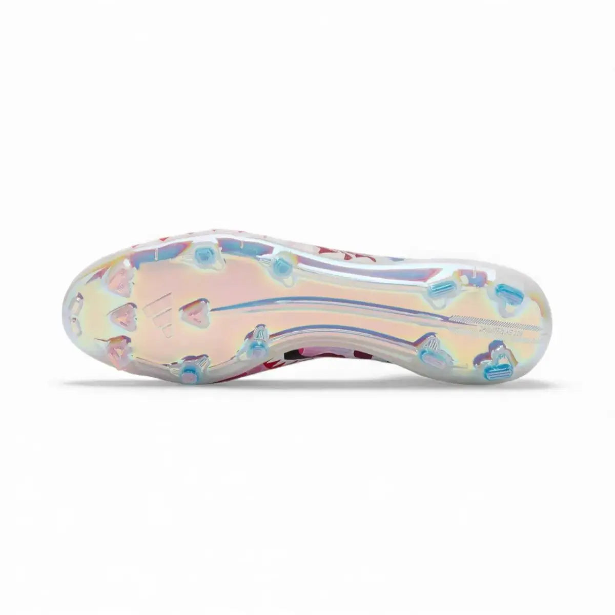 Adidas F50 Elite FG x Bape JS0573 – Deadstock | EUNIQUEBOOTS