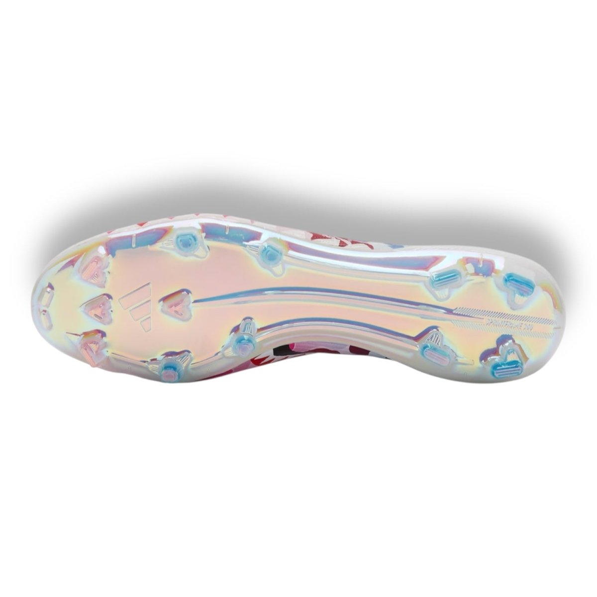 Adidas F50 Elite FG x Bape JS0573 - EUNIQUEBOOTS