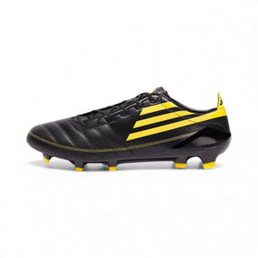 Adidas F50 Elite Leather FG 2010 IH0946 - EUNIQUEBOOTS