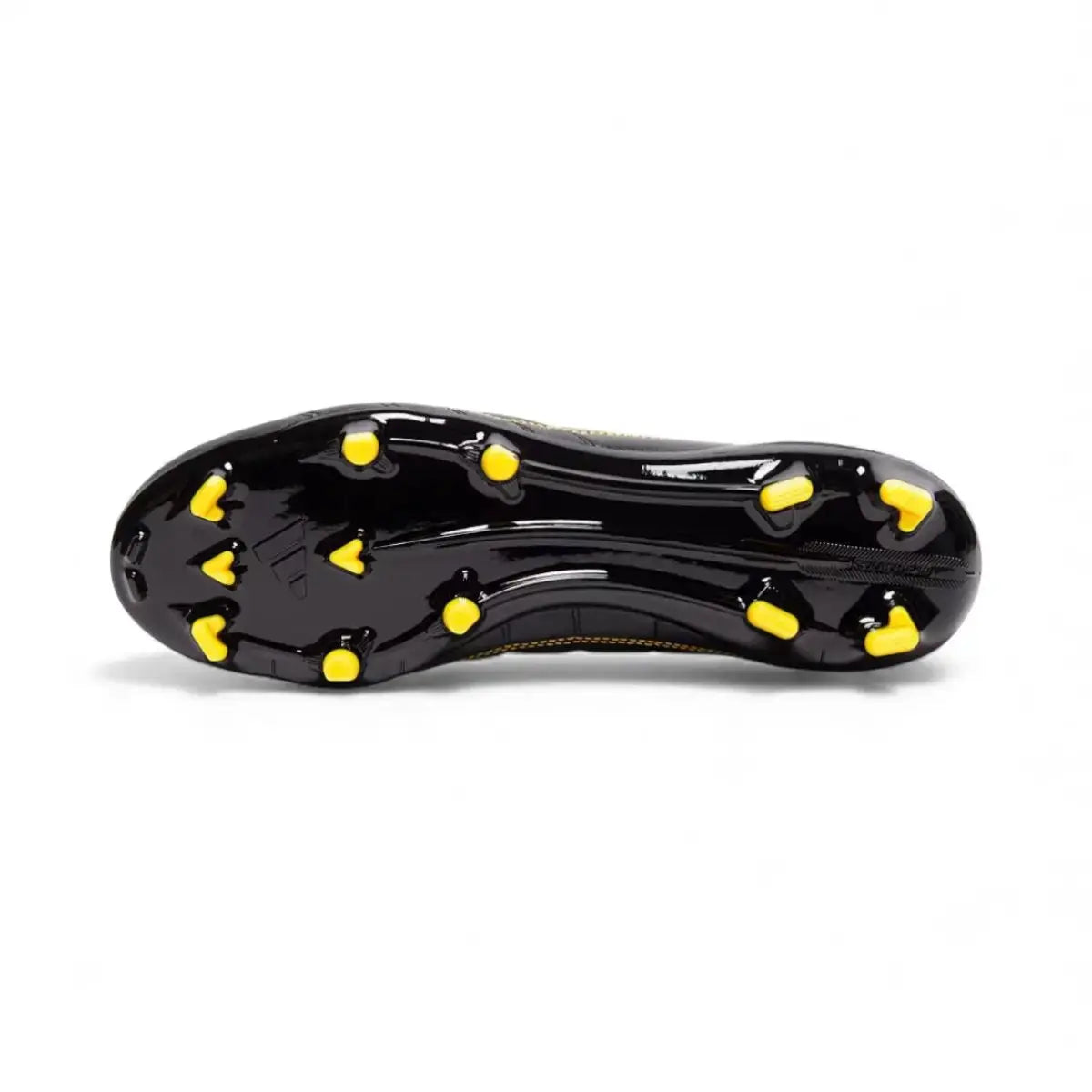 Adidas F50 Elite Leather FG 2010 – Deadstock | EUNIQUEBOOTS
