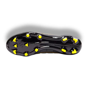 Adidas F50 Elite Leather FG 2010 IH0946 - EUNIQUEBOOTS
